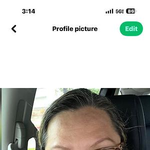 36-50