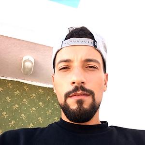 26-35