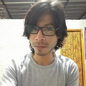 26-35