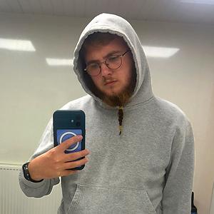 18-25