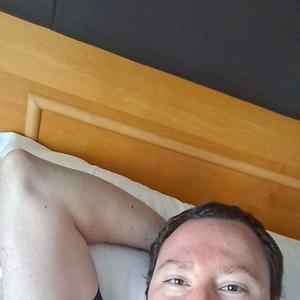 36-50