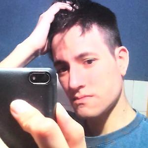 26-35
