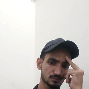 18-25