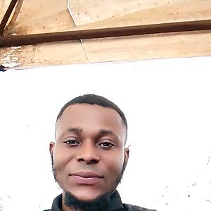 26-35