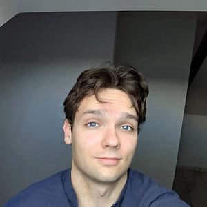26-35