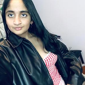 18-25