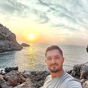 26-35