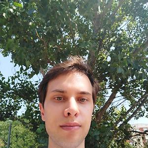 26-35