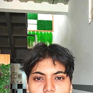 18-25