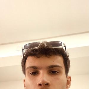 18-25
