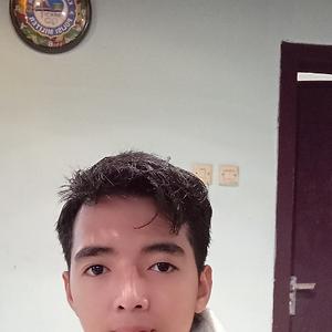 26-35