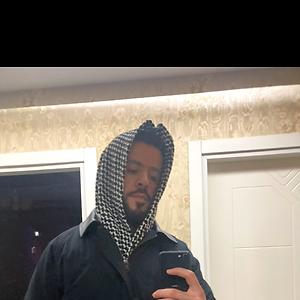 36-50