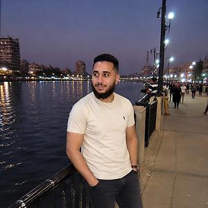 26-35