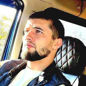 26-35