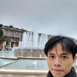 26-35