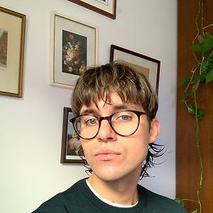 18-25