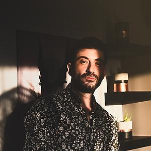 36-50