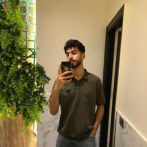 26-35