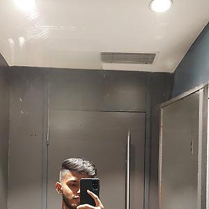 18-25