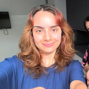 18-25