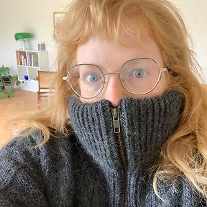 36-50