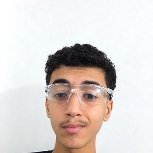 18-25