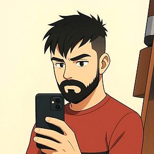 26-35
