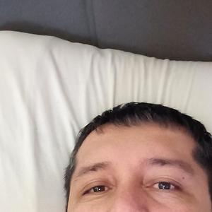 36-50