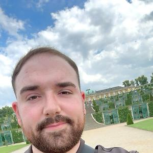 26-35