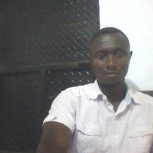 26-35