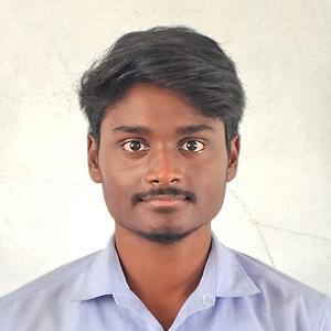 18-25