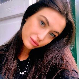 36-50