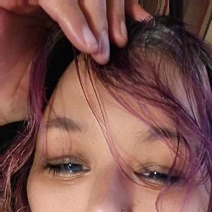 36-50