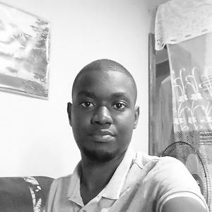 26-35