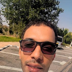 26-35