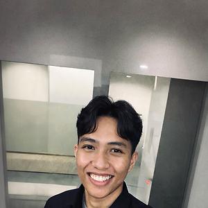 18-25