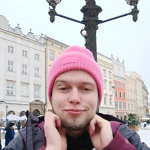 18-25
