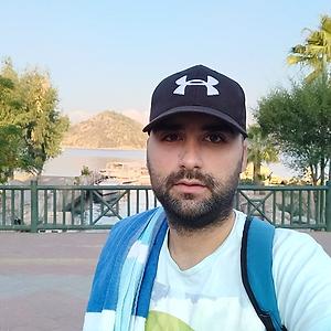26-35