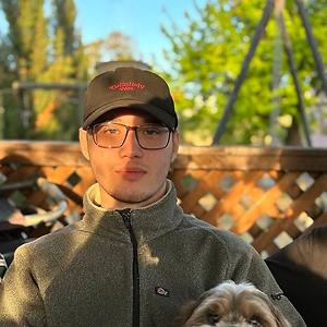 18-25