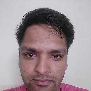 26-35