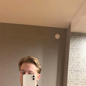 18-25