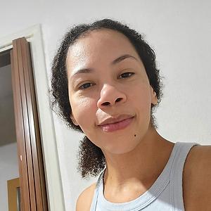 36-50
