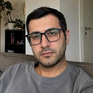 26-35