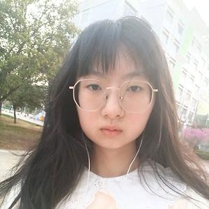 18-25