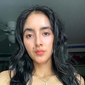 18-25