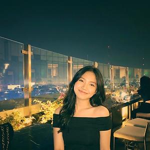 18-25