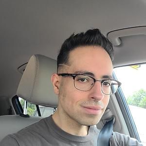 36-50