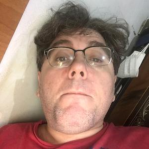 36-50