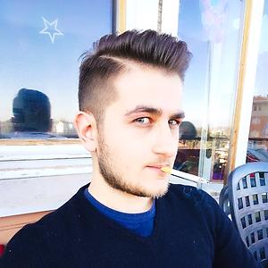 26-35