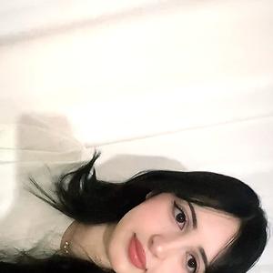 18-25